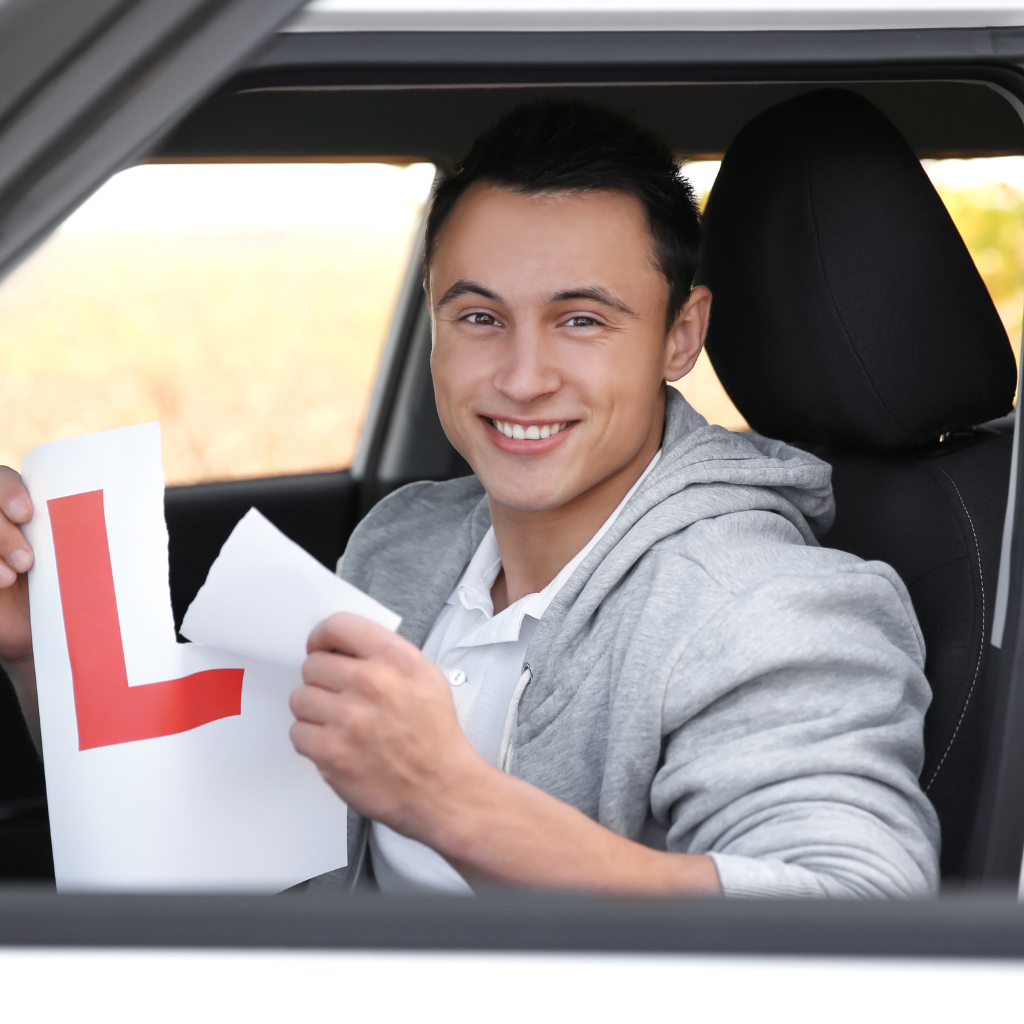 Book Now at Driving Lessons Neston: ADI Registered, qualified instructors, package deals, and lessons for beginners. Book now and pass.