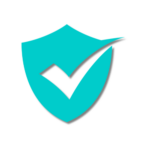 Neston Driving Lessons Certified Icon, DVSA Approved driving lessons from Driving Lessons in Neston,
