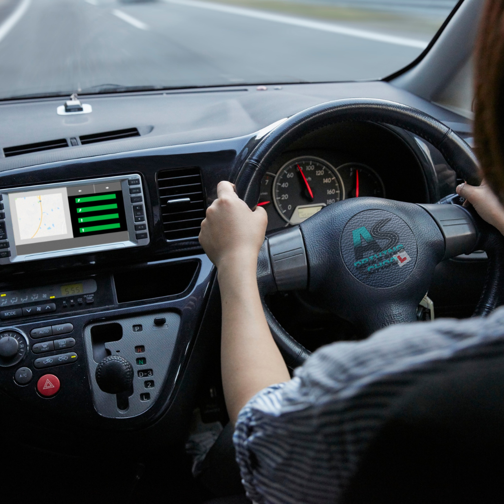 Driving Lessons Header, Driving Lessons Neston, lessons for beginners, qualified instructors, high pass rate, and package deals. Book now for success.