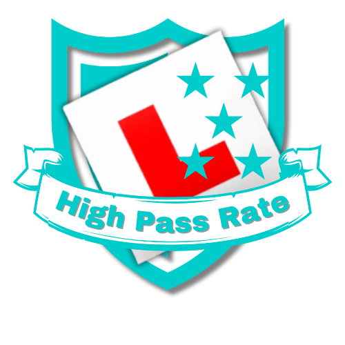 Driving Lessons High Pass Rate, Passed with Us: Driving Lessons Neston, lessons for beginners, qualified instructors, and fully trained tutors. Book now to pass your test.