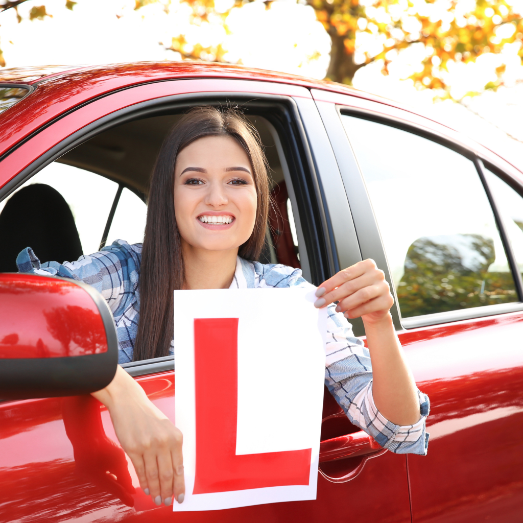 Driving Lessons Neston—Passed with Us: high pass rate, fully trained tutors, driving instructors, and lessons for beginners. Book now and pass.