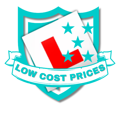 Low Cost Driving Lessons at Driving Lessons Neston with Passed with Us: ADI Registered, qualified instructors, high pass rate, and lessons for beginners. Book now today.
